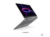 Lenovo Yoga 7 2-in-1 14IPH11 / 83TC0023BM снимка №3