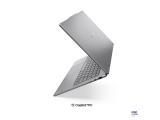Lenovo Yoga 7 2-in-1 14IPH11 / 83TC0023BM снимка №4