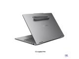 Lenovo Yoga 7 2-in-1 14IPH11 / 83TC0023BM снимка №5