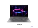 Lenovo Yoga 7 2-in-1 14IPH11 / 83TC0023BM снимка №6