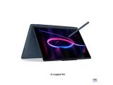 Търсени и На фокус лаптоп: Lenovo Yoga 9 2-in-1 14IPH11 / 83SE001TBM лаптоп в секция На фокус - Lenovo Yoga 9 2-in-1 14IPH11 / 83SE001TBM