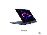 Lenovo Yoga 9 2-in-1 14IPH11 / 83SE001TBM снимка №2 Lenovo Yoga 9 2-in-1 14IPH11 / 83SE001TBM снимка №2