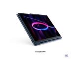 Lenovo Yoga 9 2-in-1 14IPH11 / 83SE001TBM снимка №3 Lenovo Yoga 9 2-in-1 14IPH11 / 83SE001TBM снимка №3