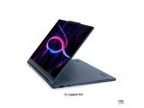 Lenovo Yoga 9 2-in-1 14IPH11 / 83SE001TBM снимка №4 Lenovo Yoga 9 2-in-1 14IPH11 / 83SE001TBM снимка №4