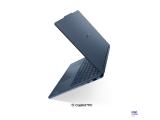 Lenovo Yoga 9 2-in-1 14IPH11 / 83SE001TBM снимка №5 Lenovo Yoga 9 2-in-1 14IPH11 / 83SE001TBM снимка №5