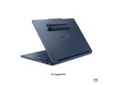 Lenovo Yoga 9 2-in-1 14IPH11 / 83SE001TBM снимка №6 Lenovo Yoga 9 2-in-1 14IPH11 / 83SE001TBM снимка №6