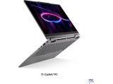 Lenovo Yoga 7 2-in-1 14IPH11 / 83TC0022BM снимка №3 Lenovo Yoga 7 2-in-1 14IPH11 / 83TC0022BM снимка №3