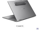 Lenovo Yoga 7 2-in-1 14IPH11 / 83TC0022BM снимка №5 Lenovo Yoga 7 2-in-1 14IPH11 / 83TC0022BM снимка №5