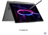 Lenovo Yoga 7 2-in-1 14IPH11 / 83TC0022BM снимка №6 Lenovo Yoga 7 2-in-1 14IPH11 / 83TC0022BM снимка №6