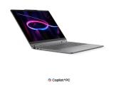 Лаптоп Lenovo Yoga 7 2-in-1 16IPH11 / 83TE000WBM. Цена и спецификации. Лаптоп Lenovo Yoga 7 2-in-1 16IPH11 / 83TE000WBM. Цена и спецификации.