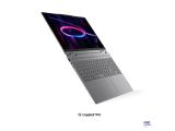 Lenovo Yoga 7 2-in-1 16IPH11 / 83TE000WBM снимка №2 Lenovo Yoga 7 2-in-1 16IPH11 / 83TE000WBM снимка №2