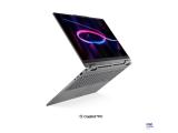 Lenovo Yoga 7 2-in-1 16IPH11 / 83TE000WBM снимка №3 Lenovo Yoga 7 2-in-1 16IPH11 / 83TE000WBM снимка №3