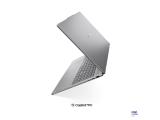 Lenovo Yoga 7 2-in-1 16IPH11 / 83TE000WBM снимка №4 Lenovo Yoga 7 2-in-1 16IPH11 / 83TE000WBM снимка №4