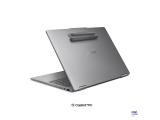 Lenovo Yoga 7 2-in-1 16IPH11 / 83TE000WBM снимка №5 Lenovo Yoga 7 2-in-1 16IPH11 / 83TE000WBM снимка №5