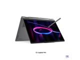 Lenovo Yoga 7 2-in-1 16IPH11 / 83TE000WBM снимка №6 Lenovo Yoga 7 2-in-1 16IPH11 / 83TE000WBM снимка №6