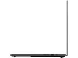 Asus ROG Zephyrus G16 GU606AR-TB004W снимка №6 Asus ROG Zephyrus G16 GU606AR-TB004W снимка №6