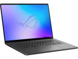 Лаптоп Asus ROG Zephyrus G16 GU606AW-TB085X. Цена и спецификации. Лаптоп Asus ROG Zephyrus G16 GU606AW-TB085X. Цена и спецификации.