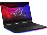 Лаптоп Asus ROG Strix SCAR 18 G835LXG-TQ489X. Цена и спецификации. Лаптоп Asus ROG Strix SCAR 18 G835LXG-TQ489X. Цена и спецификации.