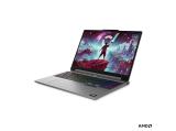 Lenovo LOQ 15AHP11 /83TN001SBM снимка №2 Lenovo LOQ 15AHP11 /83TN001SBM снимка №2