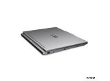 Lenovo LOQ 15AHP11 /83TN001SBM снимка №3 Lenovo LOQ 15AHP11 /83TN001SBM снимка №3