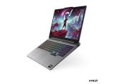 Lenovo LOQ 15AHP11 /83TN001SBM снимка №4 Lenovo LOQ 15AHP11 /83TN001SBM снимка №4