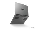 Lenovo LOQ 15AHP11 /83TN001SBM снимка №5 Lenovo LOQ 15AHP11 /83TN001SBM снимка №5