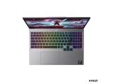Lenovo LOQ 15AHP11 /83TN001SBM снимка №6 Lenovo LOQ 15AHP11 /83TN001SBM снимка №6