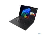 Lenovo ThinkPad T14s Gen 6 (Intel) / 21QX00H0BM снимка №2 Lenovo ThinkPad T14s Gen 6 (Intel) / 21QX00H0BM снимка №2