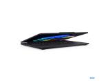Lenovo ThinkPad T14s Gen 6 (Intel) / 21QX00H0BM снимка №3 Lenovo ThinkPad T14s Gen 6 (Intel) / 21QX00H0BM снимка №3