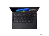Lenovo ThinkPad T14s Gen 6 (Intel) / 21QX00H0BM снимка №4 Lenovo ThinkPad T14s Gen 6 (Intel) / 21QX00H0BM снимка №4