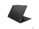 Lenovo ThinkPad T14s Gen 6 (Intel) / 21QX00H0BM снимка №5 Lenovo ThinkPad T14s Gen 6 (Intel) / 21QX00H0BM снимка №5