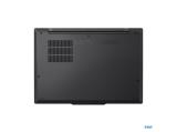 Lenovo ThinkPad T14s Gen 6 (Intel) / 21QX00H0BM снимка №6 Lenovo ThinkPad T14s Gen 6 (Intel) / 21QX00H0BM снимка №6