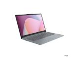 Лаптоп Lenovo IdeaPad Slim 3 15AMN8 / 82XQ01LUBM. Цена и спецификации.
