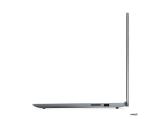 Lenovo IdeaPad Slim 3 15AMN8 / 82XQ01LUBM снимка №6 Lenovo IdeaPad Slim 3 15AMN8 / 82XQ01LUBM снимка №6