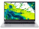 Лаптоп Acer Aspire Go 15 AG15-44P-R32W. Цена и спецификации. Лаптоп Acer Aspire Go 15 AG15-44P-R32W. Цена и спецификации.