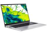 Acer Aspire Go 15 AG15-44P-R32W снимка №2 Acer Aspire Go 15 AG15-44P-R32W снимка №2
