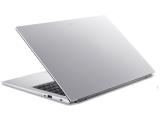 Acer Aspire Go 15 AG15-44P-R32W снимка №3 Acer Aspire Go 15 AG15-44P-R32W снимка №3