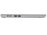 Acer Aspire Go 15 AG15-44P-R32W снимка №4 Acer Aspire Go 15 AG15-44P-R32W снимка №4