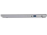 Acer Aspire Go 15 AG15-44P-R32W снимка №5 Acer Aspire Go 15 AG15-44P-R32W снимка №5
