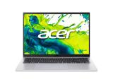 Лаптоп Acer Aspire Go 16 AG16-71P-51SL. Цена и спецификации. Лаптоп Acer Aspire Go 16 AG16-71P-51SL. Цена и спецификации.