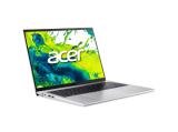 Acer Aspire Go 16 AG16-71P-51SL снимка №2 Acer Aspire Go 16 AG16-71P-51SL снимка №2