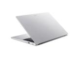 Acer Aspire Go 16 AG16-71P-51SL снимка №3 Acer Aspire Go 16 AG16-71P-51SL снимка №3