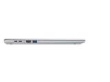 Acer Aspire Go 16 AG16-71P-51SL снимка №4 Acer Aspire Go 16 AG16-71P-51SL снимка №4