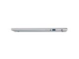 Acer Aspire Go 16 AG16-71P-51SL снимка №5 Acer Aspire Go 16 AG16-71P-51SL снимка №5