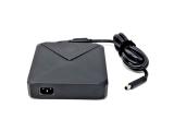 HP Оригинално Зарядно за лаптоп (Original Laptop Adapter) HP Omen 17-CB 19.5V 330W снимка №2 HP Оригинално Зарядно за лаптоп (Original Laptop Adapter) HP Omen 17-CB 19.5V 330W снимка №2