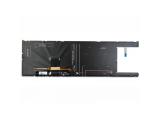 Asus Клавиатура за лаптоп Asus ZenBook Duo 14 UX482 UX482E UX482EA Синя Без Рамка С Малък Ентър с Подсветка снимка №2 Asus Клавиатура за лаптоп Asus ZenBook Duo 14 UX482 UX482E UX482EA Синя Без Рамка С Малък Ентър с Подсветка снимка №2