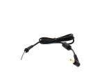 резервни части: Acer Кабел DC Cord Quality за (Acer 5.5x1.7mm) - 330W