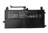 Описание и цена на батерии Asus Rog Flow Z13 GZ301Z