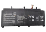 Описание и цена на батерии Asus Rog GV301QH