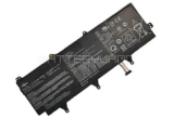 Описание и цена на батерии Asus Rog Zephyrus S17 GX701LV